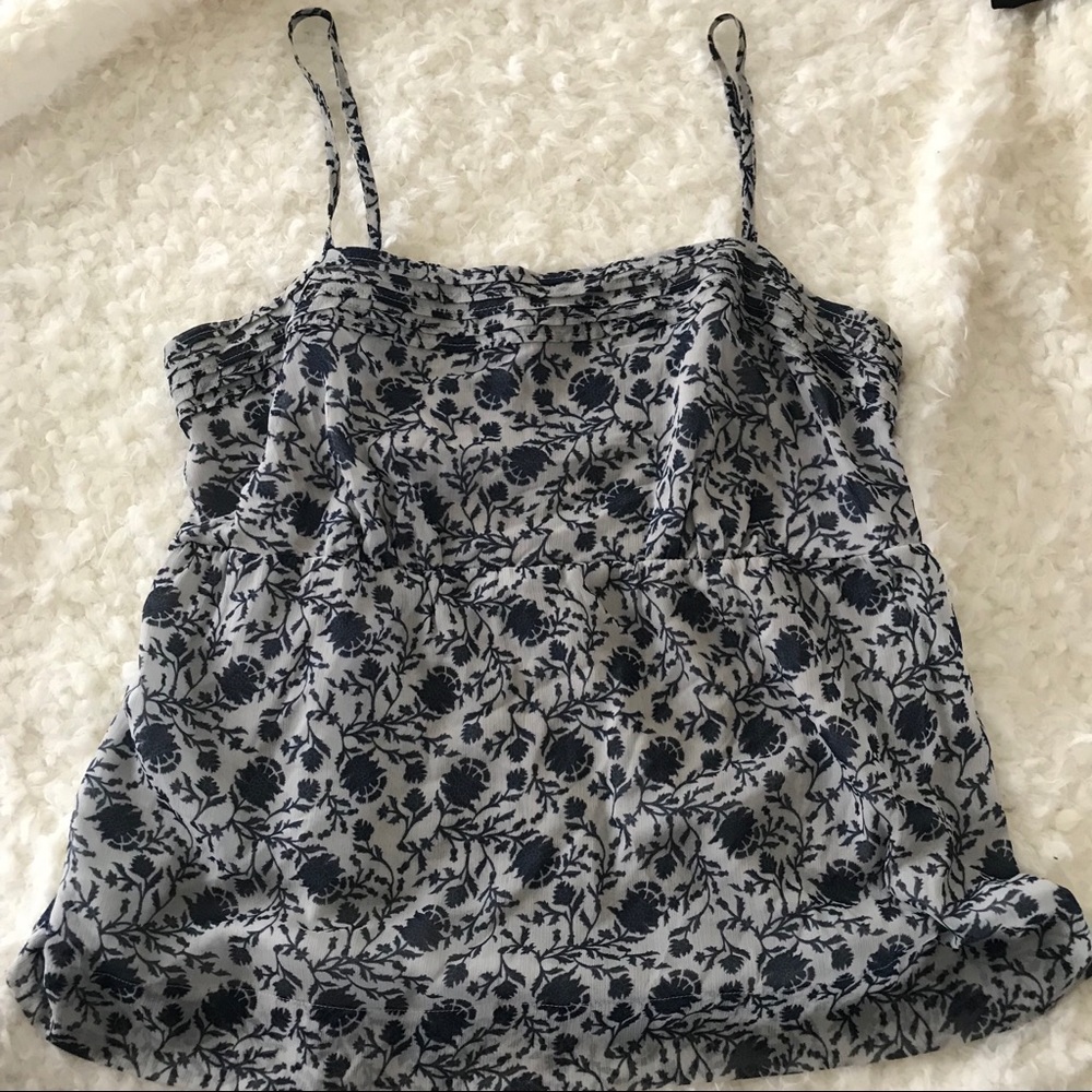 LOFT Tank Top